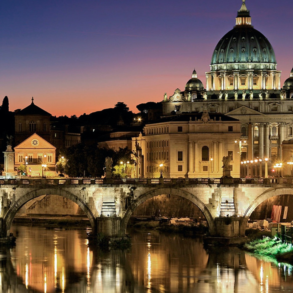 Scopri di più sull'articolo Genius Loci Floridi Doria Pamphilj